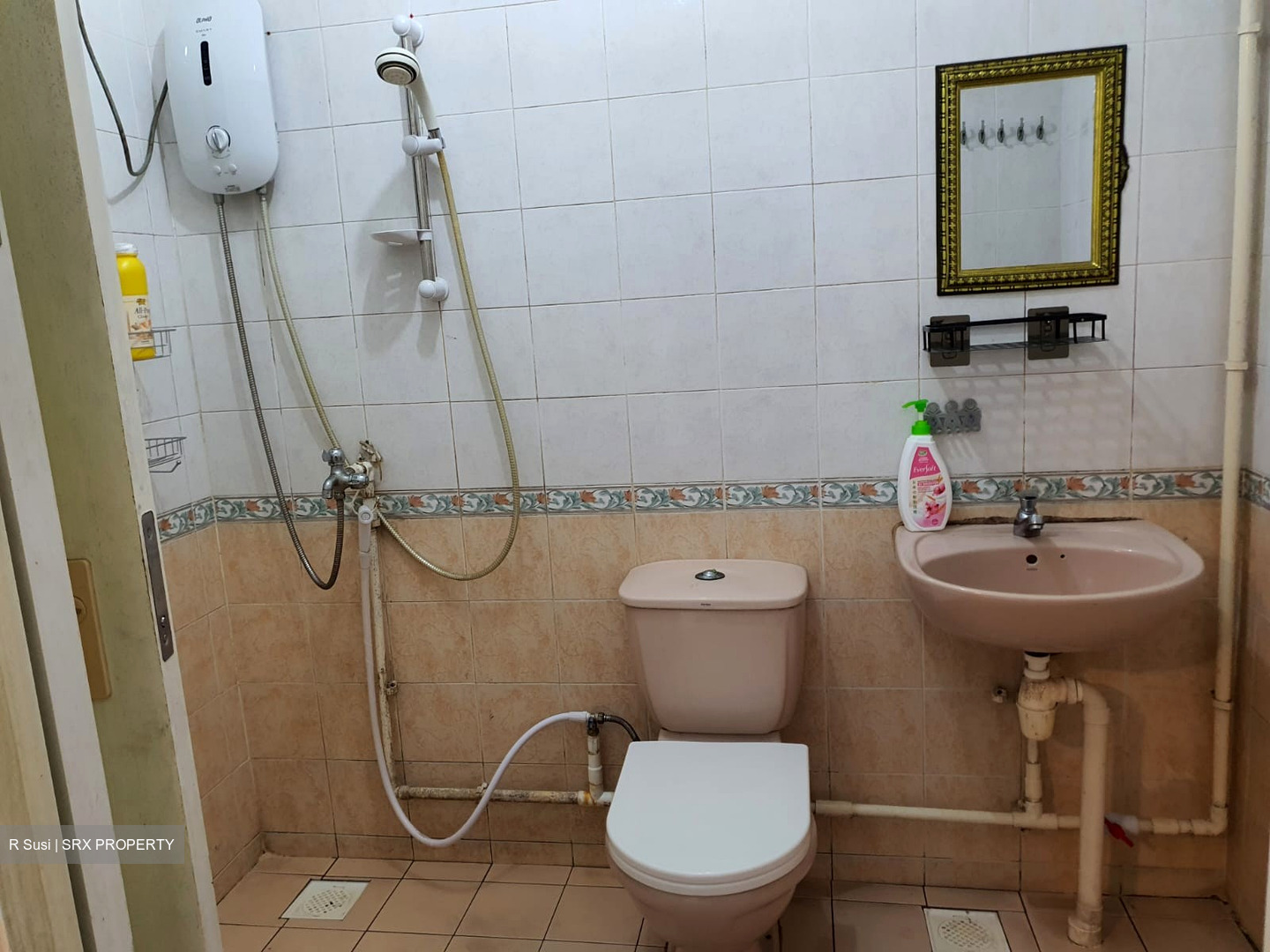 Blk 619 Bukit Panjang Ring Road (Bukit Panjang), HDB 4 Rooms #552274561